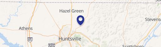 2190 Winchester NE Rd