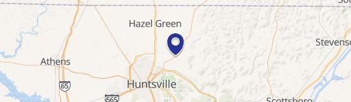 2209 Winchester NE Rd