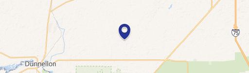 Corner Lot Residential Development Land