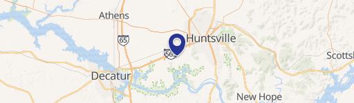 124 Windridge SW Way