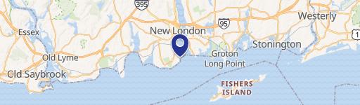 1108 Ocean Ave, Unit 1110