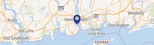 292 Pequot Ave, Unit 8