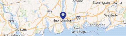 128 State St, Unit 138