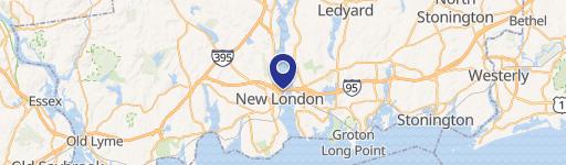 35 Thomas Griffin Rd