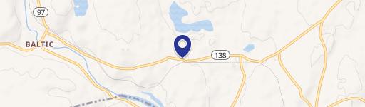 113 Bushnell Holw Rd