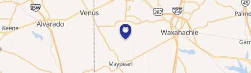 Gated Equestrian Acreage Lot