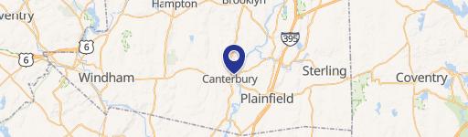 14 Old Plainfield Rd