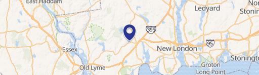 285 Boston Post Rd, Unit B1