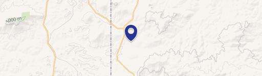 Viola, ID Fertile Land