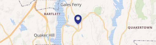 1527 Rte 12th 2nd Ste, Unit 2