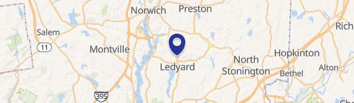 300 Fieldstone, Unit 400