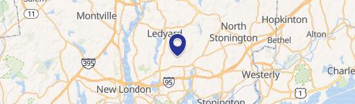 344 Colonel Ledyard Hwy