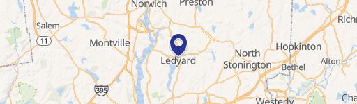 733 Colonel Ledyard Hwy