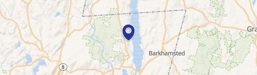 Residential Land in Established Neighborhood