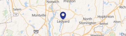 749 Colonel Ledyard Hwy