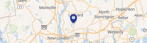 17 Lorenz Industrial Pkwy