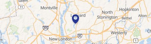 19 Lorenz Industrial Pkwy