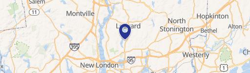 14 Lorenz Industrial Pkwy