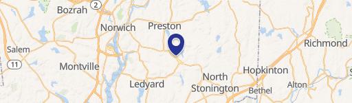 75 Norwich Westerly Rd