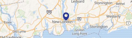 241 Monument St, Unit G1