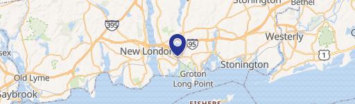 Groton, CT 06340