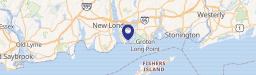 Groton, CT 06340