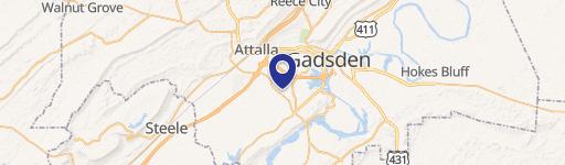 Rainbow City, AL 35906