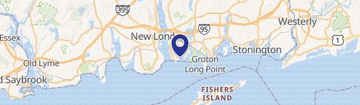 Groton, CT 06340