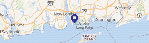 Groton, CT 06340