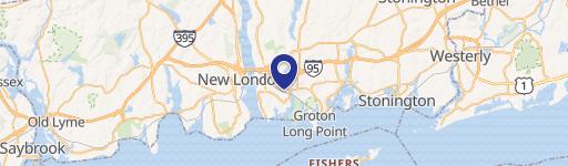 195 Leonard Dr, Unit 12