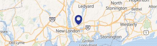 495 Gold Star Hwy Ste, Unit 220