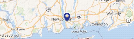 162 Benham Rd