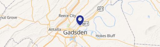 1401 J R Countryman Vd