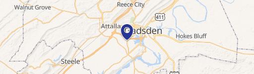 Gadsden, AL 35906