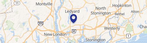 1770 Gold Star Hwy