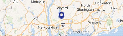 1500 Gold Star Hwy
