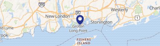 937 Groton Long Pt Rd