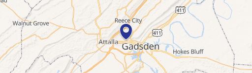 Gadsden, AL 35904