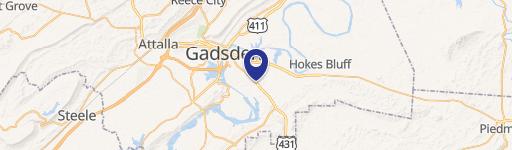 1004 Gray Rd, Unit C