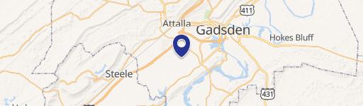 Rainbow City, AL 35906