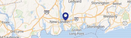 374 Meridian St Extg5