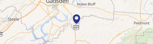 1601 Estes Dr, Unit B