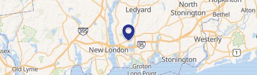 925 Old Buddington Rd