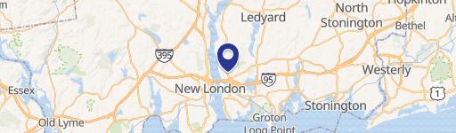 165 Pleasant Vly S Rd