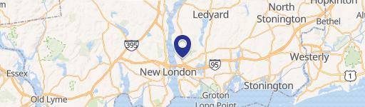 177 Pleasant Vly S Rd