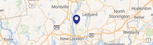 1294 Pleasant Vly N Rd