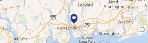 88 Pleasant Vly S Rd