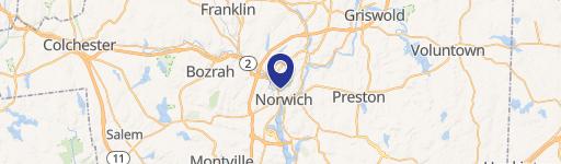 26 Greene Ave, Unit G4