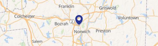 330 Washington St Ste, Unit 220