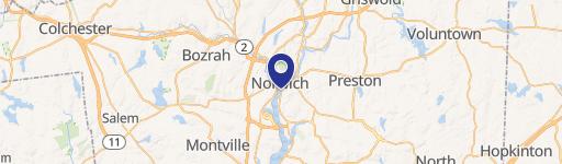 283-285 Laurel Hl Ave